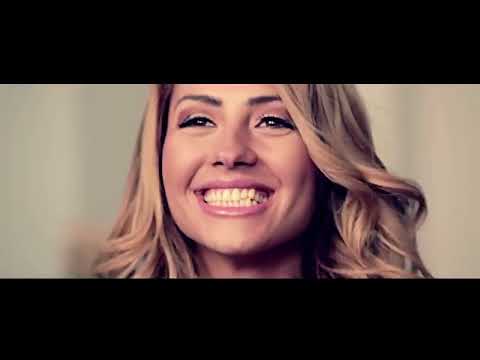 Cortes feat  Connect R - Vedeta Mea