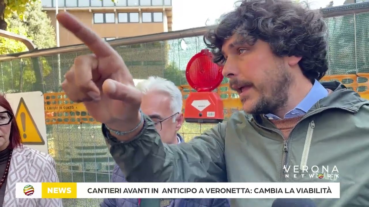 Descrizione dell'immagine