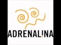 adrenalina total 