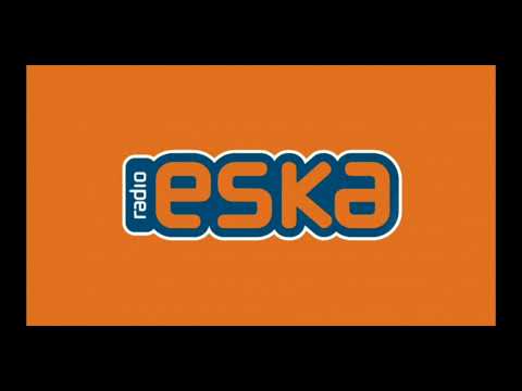 Radio Eska Toruń - Fragment emisji (13.06.2023)
