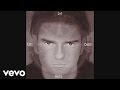 Ricardo Arjona - Si el Norte Fuera el Sur 