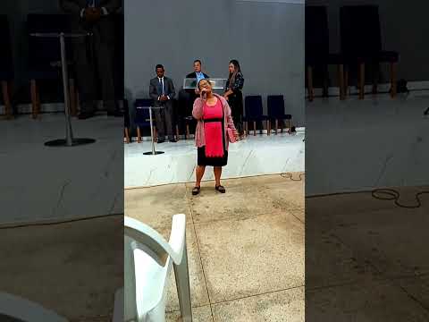 17,07,2026, DOMINGO CULTO DE GAMELEIRA GOIÁS.