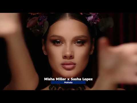 Roton Music Best Hits | New Pop and Dance Music