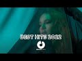 Roton Music Best Hits 2022 | New Pop and Dance Music