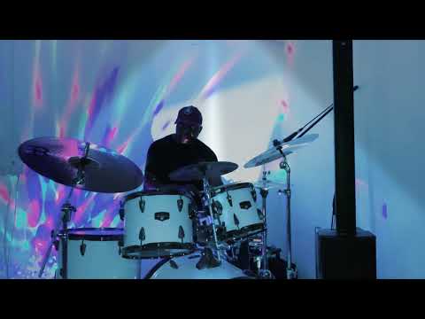 Battman Groove - BMG Afrosmooth #22 - Jaloux (Sabrina ft. Yung Meagan)