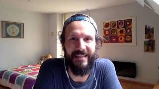 Vignette de 💡 Jules a la Bougeotte 4270 km à pied pour le Pacific Crest Trail