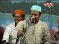 NABI KE VAASTE FULL QAWALI Nabi Ke Vaste Qawwali