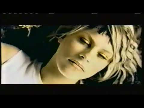 Love INC - Here Comes The Sunshine  - Music Video 2000