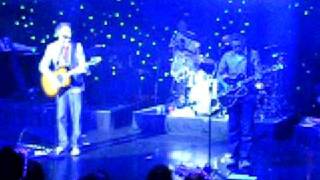 Barenaked Ladies Ships &amp; Dip V ~ Helicopters