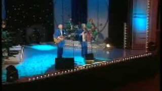 Foster & Allen-The Rambles Of Spring