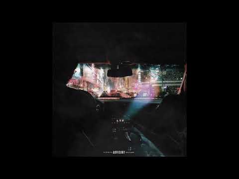 Ankei - Mia Stigmi ft. G.D.$. (L.T.V. Album)