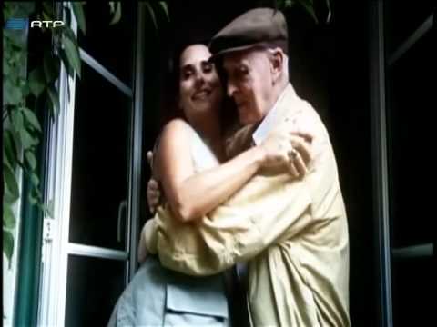 Fernando Alvim acompanhou Carlos Paredes durante 25 anos