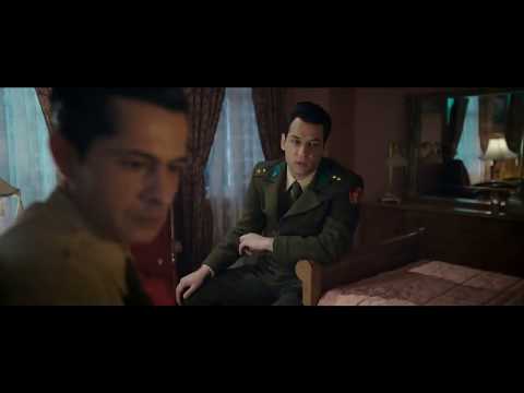 download lagu mp3 mp4 Ayla The Daughter Of War Torrent, download lagu Ayla The Daughter Of War Torrent gratis, unduh video klip Ayla The Daughter Of War Torrent