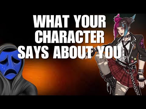 Your Street Fighter Main Reveals More About You Than You Think