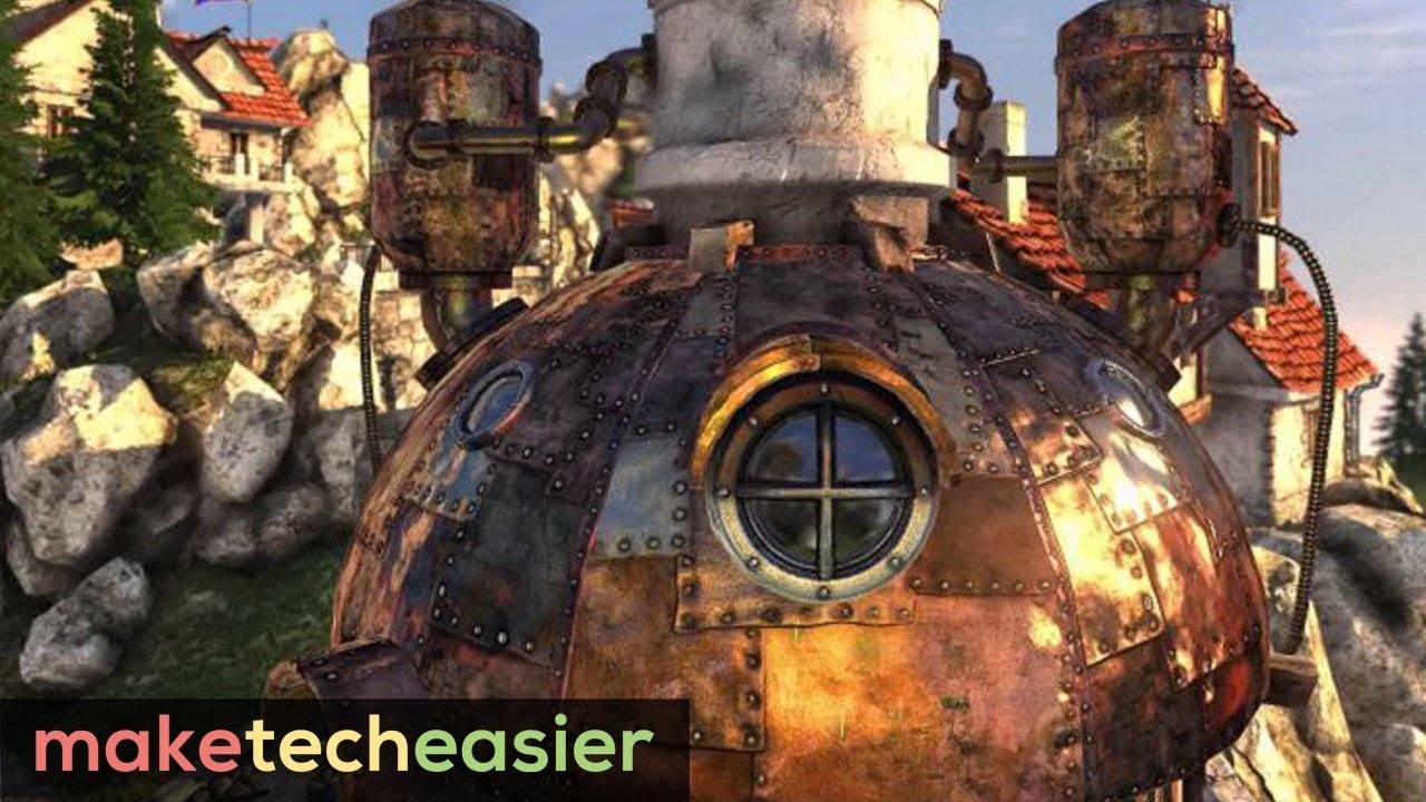 How To Benchmark Your Windows 10 PC