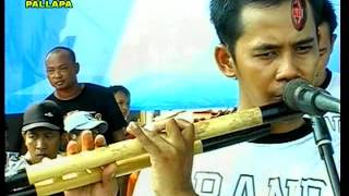 Download lagu DINGIN   Gerry Mahessa mp3