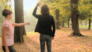 Dente - Saldati (video ufficiale)