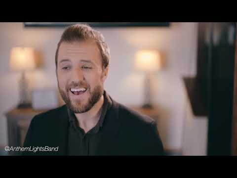 Thumbnail for Hymns Medley: His Eye Is On The Sparrow / Tis So Sweet video