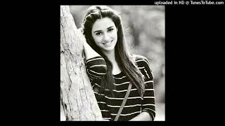 Download lagu #Mere Dil Ka Pata (My Version) mp3