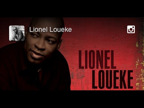 Lionel Loueke - Always together