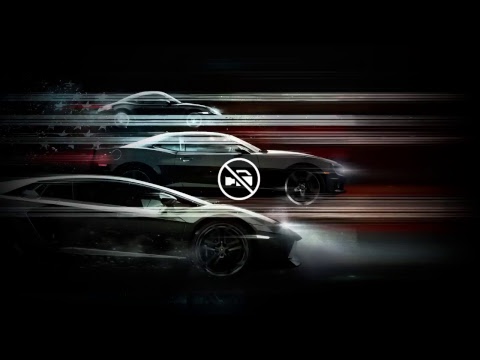 wir zeigen euch heute mal The Crew