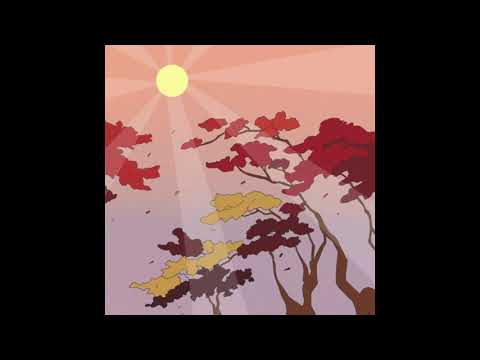 Refeeld - Quiet Fall (Album)