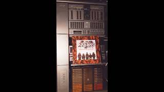 ANTHRAX ***Protest and Survive ***