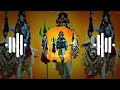 Vara Varam Korena Mallanna Dandi Varam Korena Mallanna Song Mix By DJ Sandeep Nsg Pakka Teemaar