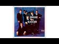 The Association ~ Looking Glass (Stereo)