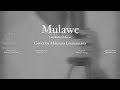 Mulawe Lakshitha Mihiran Short Cover By Mihisara Liyanamana