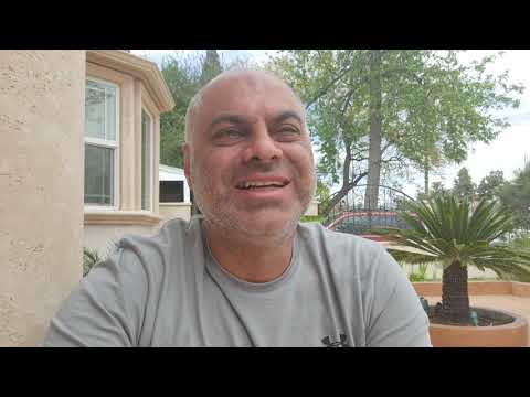 ☝ОТЗЫВЫ как искать Оборудование Коптильня Москит 1 апреля 2021 г.