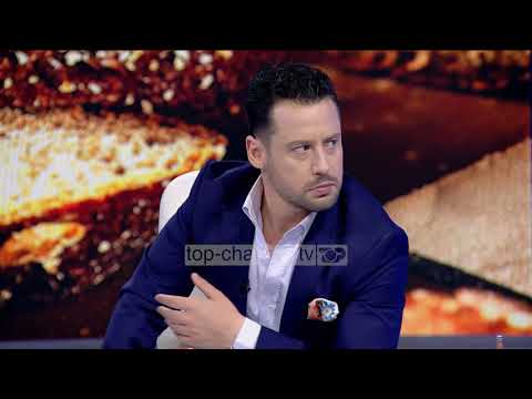 Fiks Fare, 7 Maj 2018, Pjesa 2 - Investigative Satirical Show