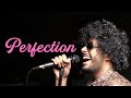 FING - Perfection (Official Music Video)