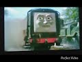 0 Second Video Me