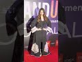 Aishwarya Rai Bachchan At Event Aishwaryaraibachchan