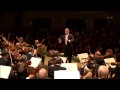 Beethoven: Symphony No.7: Second Movement (Israel Philharmonic, Zubin Mehta)