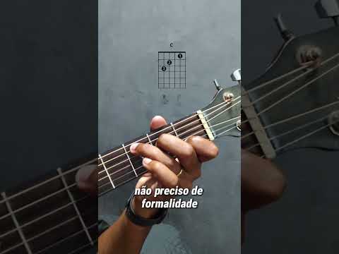 Eu Sou Teu - Wellington de Paula Silva
