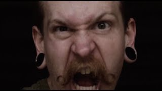 Avarice Music Video