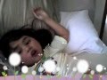 I M A Little Butterfly From Austin And Ally And Shoo Fly
