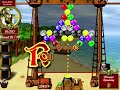 Captain S BubbleBeard S Treasures 2006 PC 06 Of 10 Puzzle Mode 1080p60