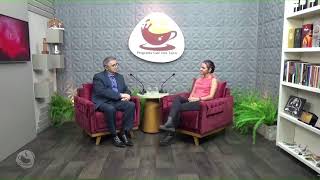 Educação parental e terapia familiar