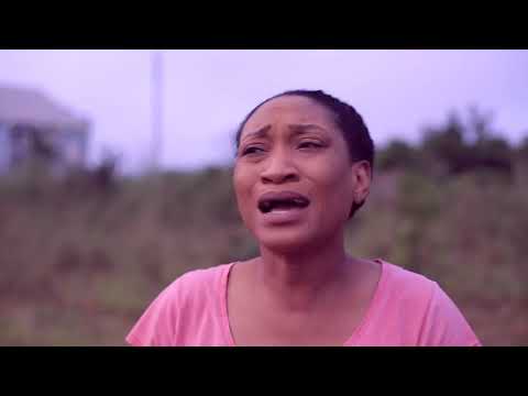 Love is't not Enough 3