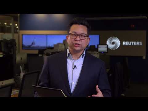 票站調查：冠狀病毒如何影響選民？ (Exit polls: how did coronavirus impact voters?)