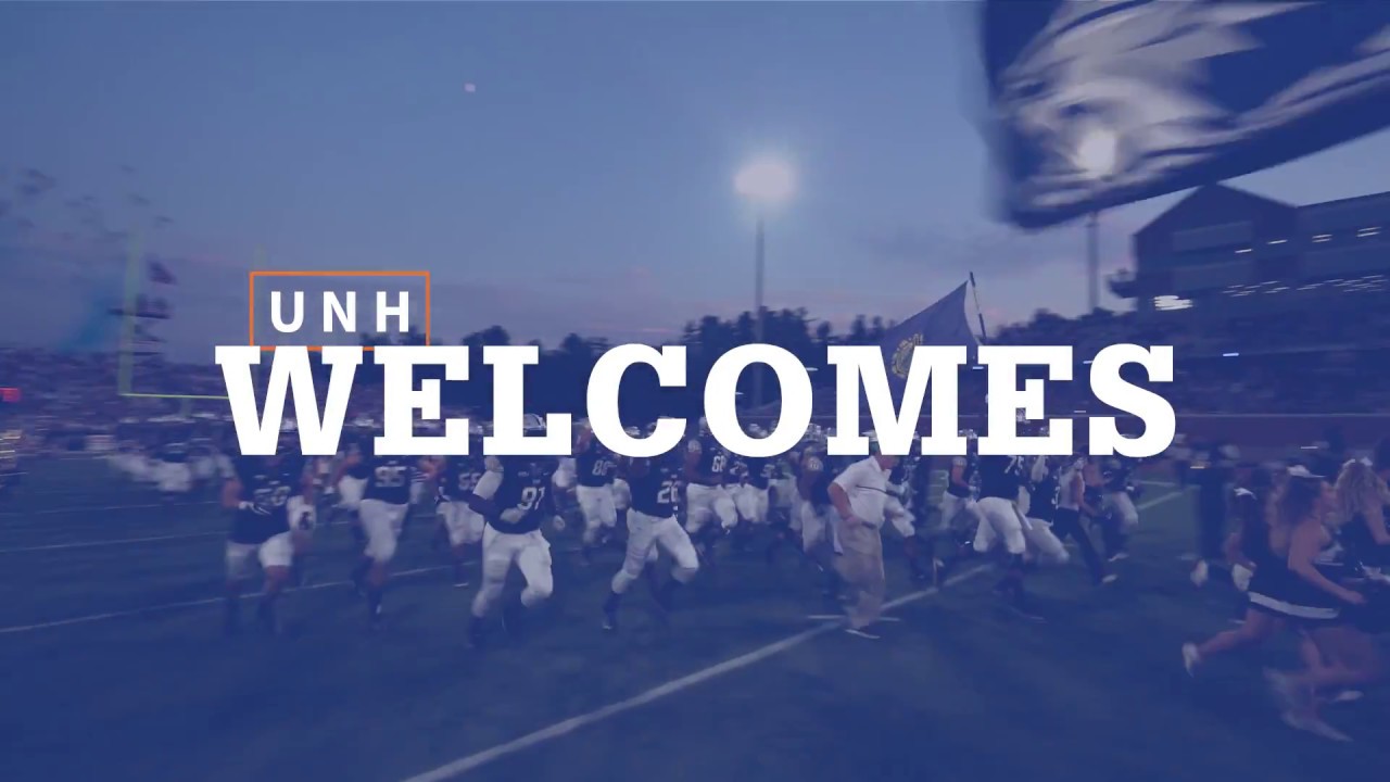 University Of New Hampshire World University Rankings The University Of New Hampshire World University Rankings The