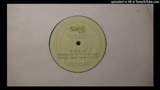 Newtone ‎– Boomin System (Dream Mix)