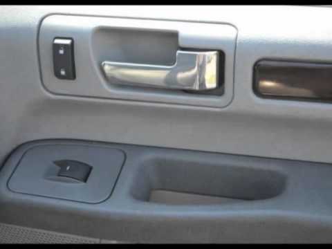 Thumbnail for 2006 FORD Freestar Wagon 4dr Limited by Ford Freestar