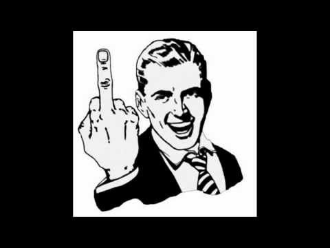 Jay Kay - Cody's Rap Tournament (vs. The Joker) ROUND ONE