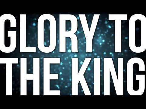 Thumbnail for Hark! The Herald Angels Sing video