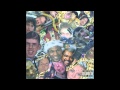 ILLFIGHTYOU - MIDNIGHT [ILLFIGHTYOU] (2013 ...