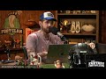 Fantasy Football 2020 - Starts of the Week + Week 7 Breakdown, Cereal Killer - Ep. #968